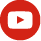 Chaine Youtube - Seine Modèle Club Ferroviaire