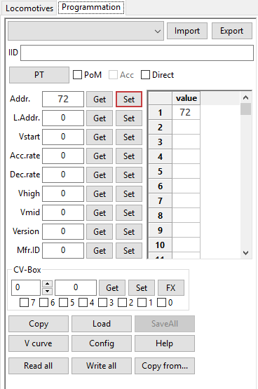 L’attribut alt de cette image est vide, son nom de fichier est programmation-rocrail-adresse-courte-ok.png.