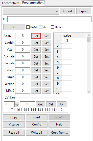 L’attribut alt de cette image est vide, son nom de fichier est programmation-rocrail-adresse-courte.png.