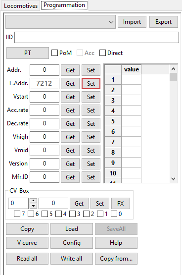 L’attribut alt de cette image est vide, son nom de fichier est programmation-rocrail-adresse-longue.png.