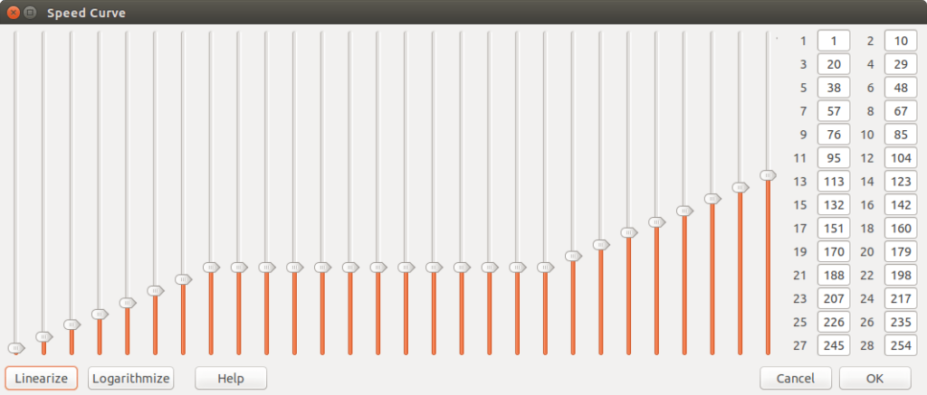 L’attribut alt de cette image est vide, son nom de fichier est programmation-rocrail-courbe-2-temps-1024x437.png.