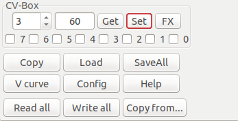 L’attribut alt de cette image est vide, son nom de fichier est programmation-rocrail-cv-box-ecrire.png.