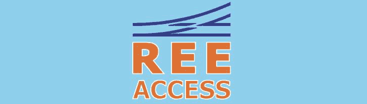 REE Access, lancement d’une nouvelle gamme de produits