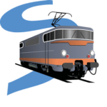 www.modelisme-ferroviaire-rouen.fr